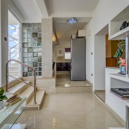 Marin Apartment Trogir
