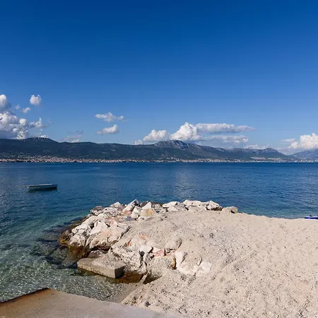 Marin Apartment Trogir